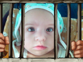 Click on picture to enlarge