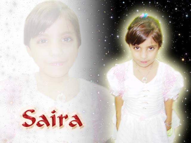 Click on picture to enlarge