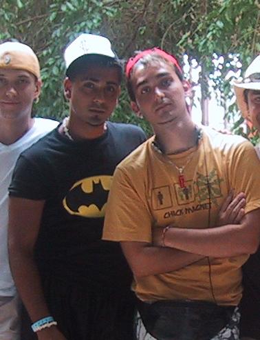 Click on picture to enlarge