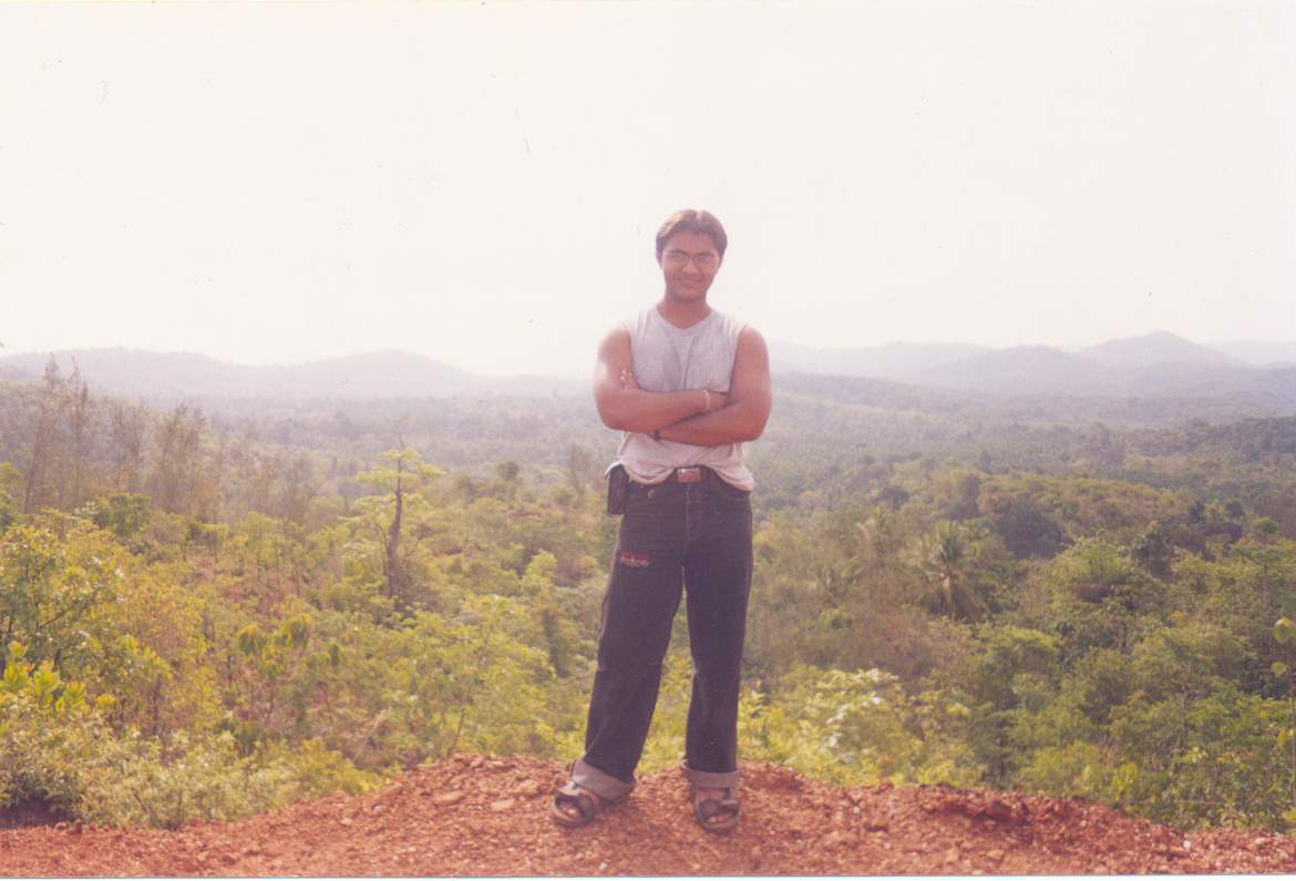 Click on picture to enlarge