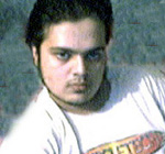 Click on picture to enlarge