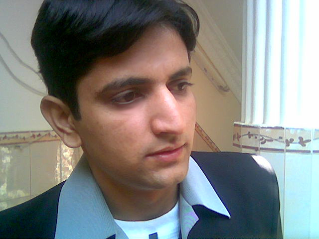 Click on picture to enlarge