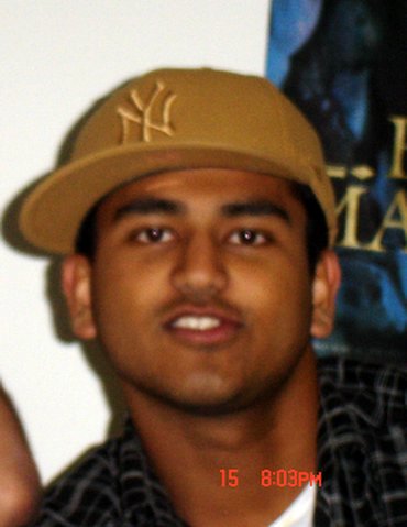 Click on picture to enlarge