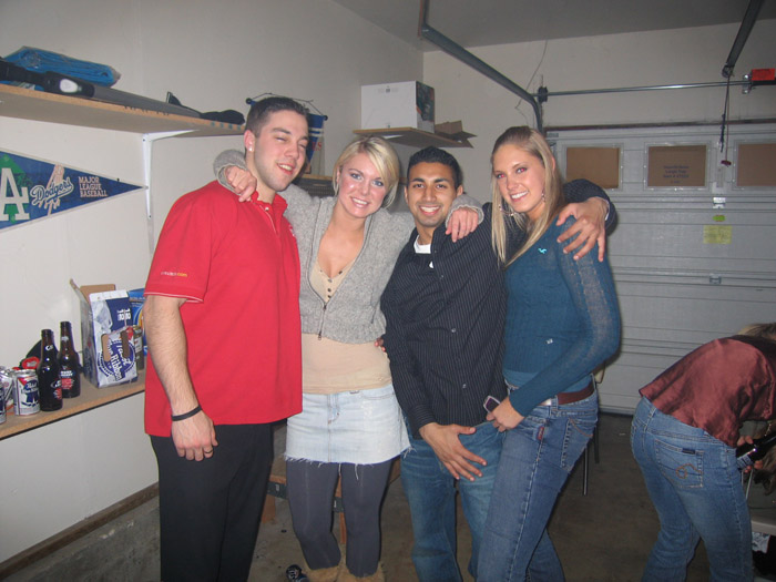 Click on picture to enlarge