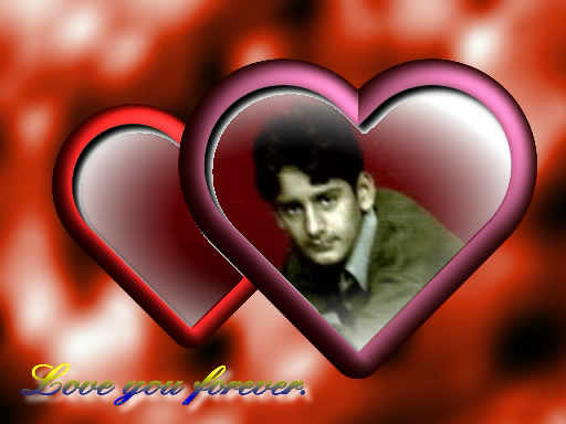 Click on picture to enlarge