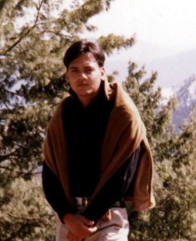 Click on picture to enlarge