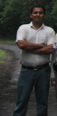 Click on picture to enlarge