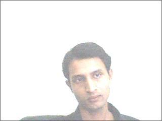 Click on picture to enlarge