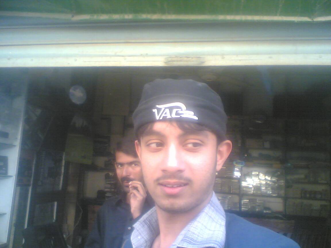 Click on picture to enlarge