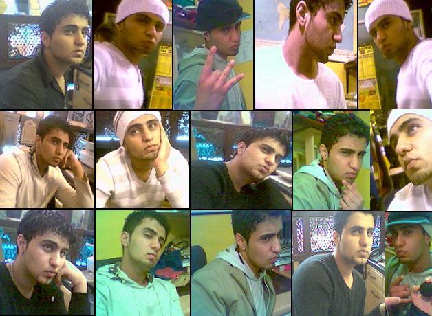 Click on picture to enlarge