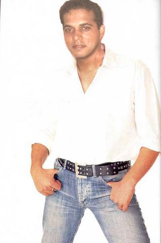 Click on picture to enlarge