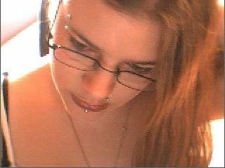 Click on picture to enlarge