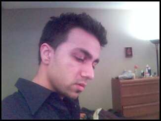 Click on picture to enlarge