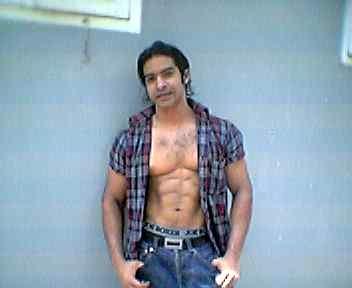 Click on picture to enlarge