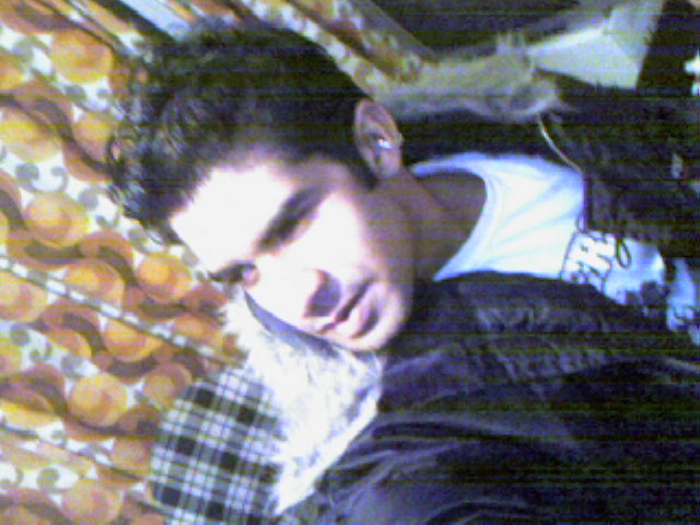 Click on picture to enlarge