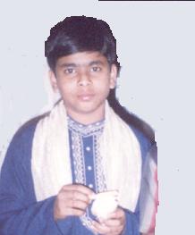 Click on picture to enlarge