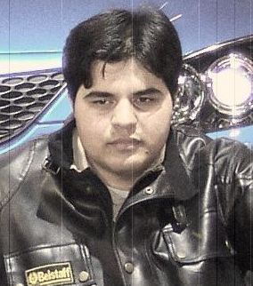 Click on picture to enlarge