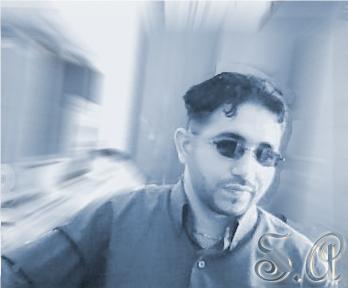 Click on picture to enlarge