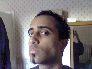 Click on picture to enlarge