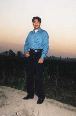 Click on picture to enlarge