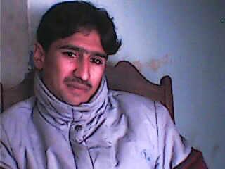 Click on picture to enlarge