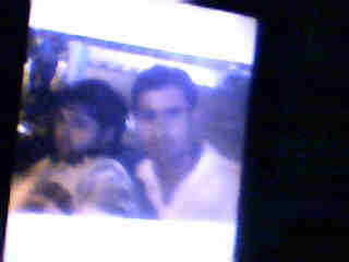 Click on picture to enlarge