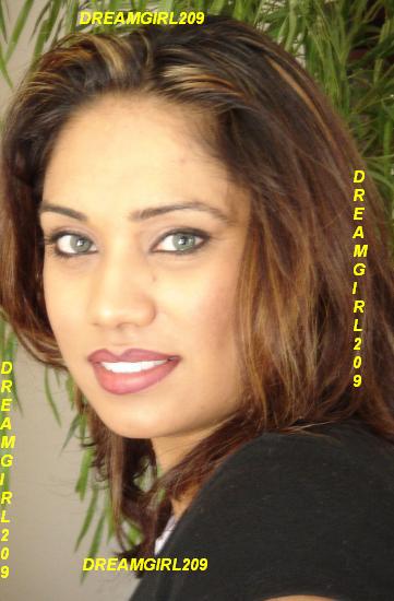 Click on picture to enlarge