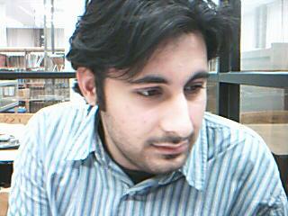 Click on picture to enlarge