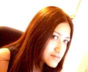 Click on picture to enlarge