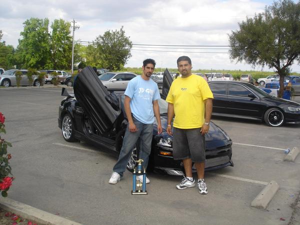 Click on picture to enlarge