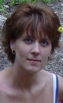 Click on picture to enlarge