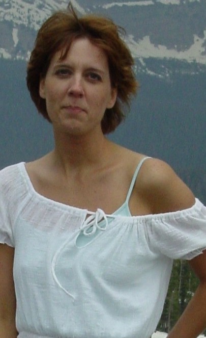 Click on picture to enlarge