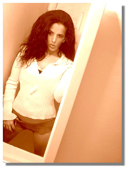 Click on picture to enlarge