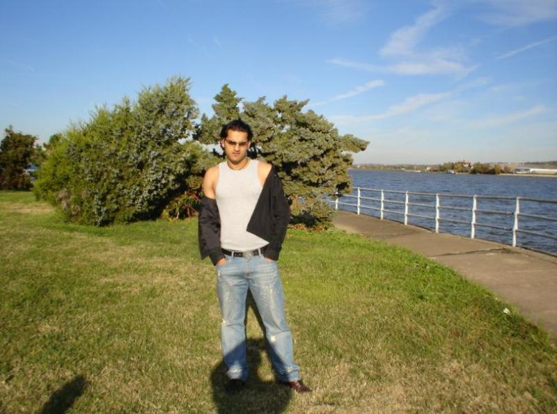 Click on picture to enlarge