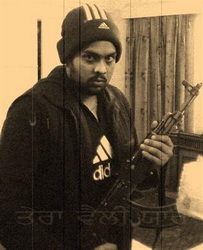 Click on picture to enlarge