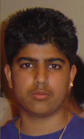 Click on picture to enlarge