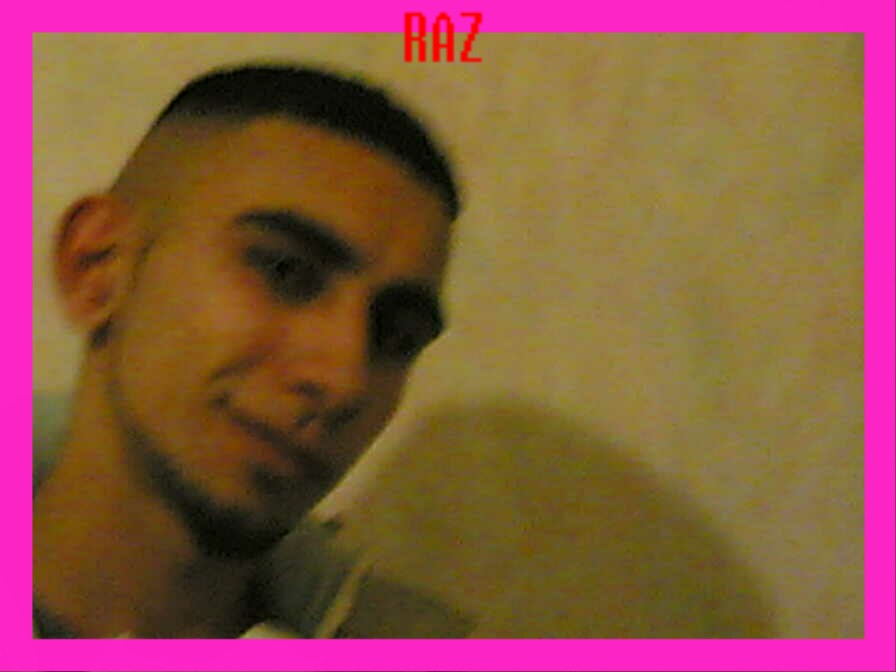 Click on picture to enlarge