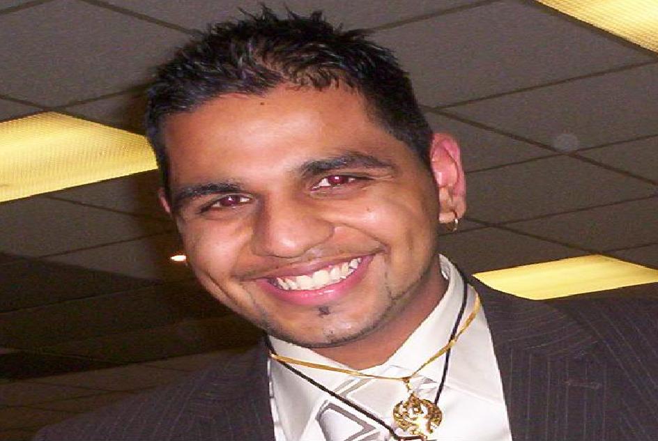 Click on picture to enlarge