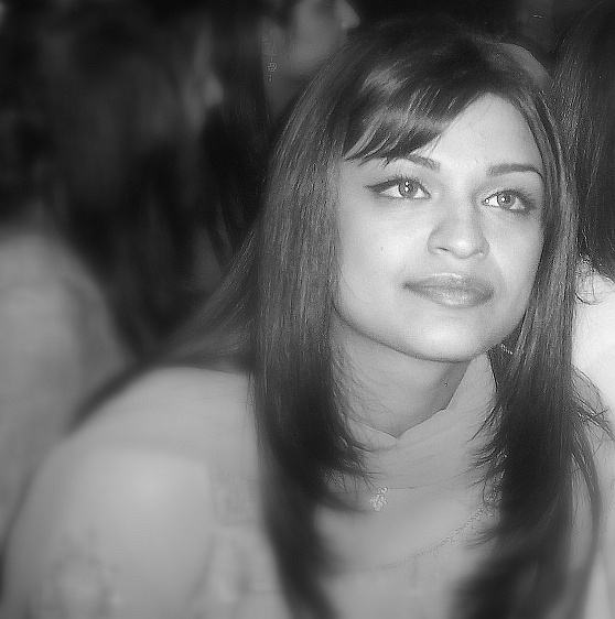 Click on picture to enlarge