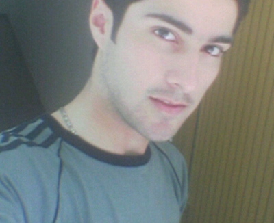 Click on picture to enlarge