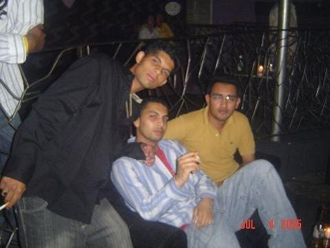 Click on picture to enlarge