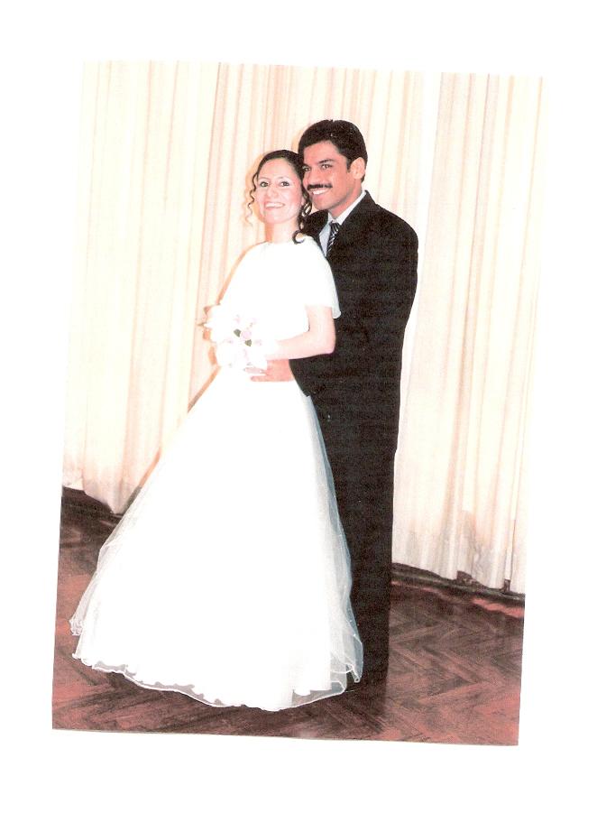 Click on picture to enlarge