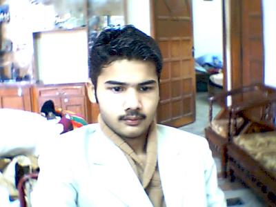 Click on picture to enlarge