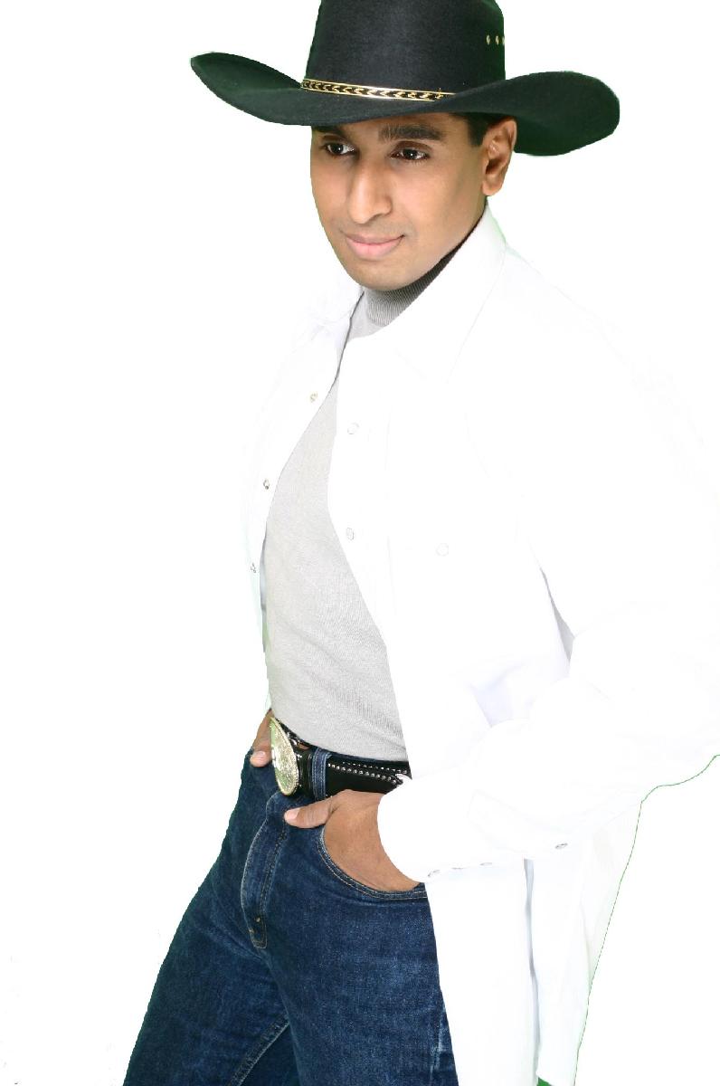 Click on picture to enlarge