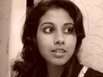 Click on picture to enlarge