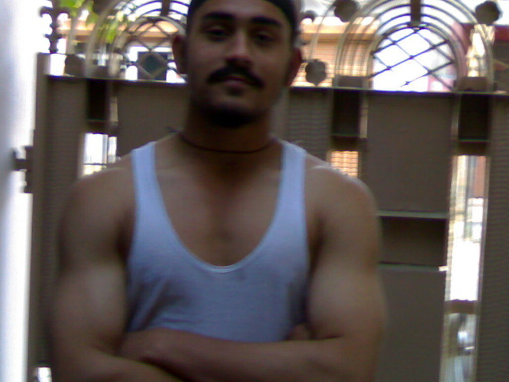 Click on picture to enlarge