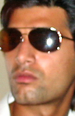 Click on picture to enlarge