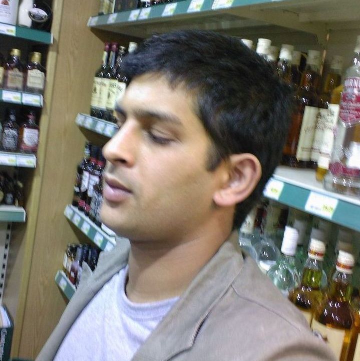 Click on picture to enlarge