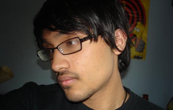 Click on picture to enlarge