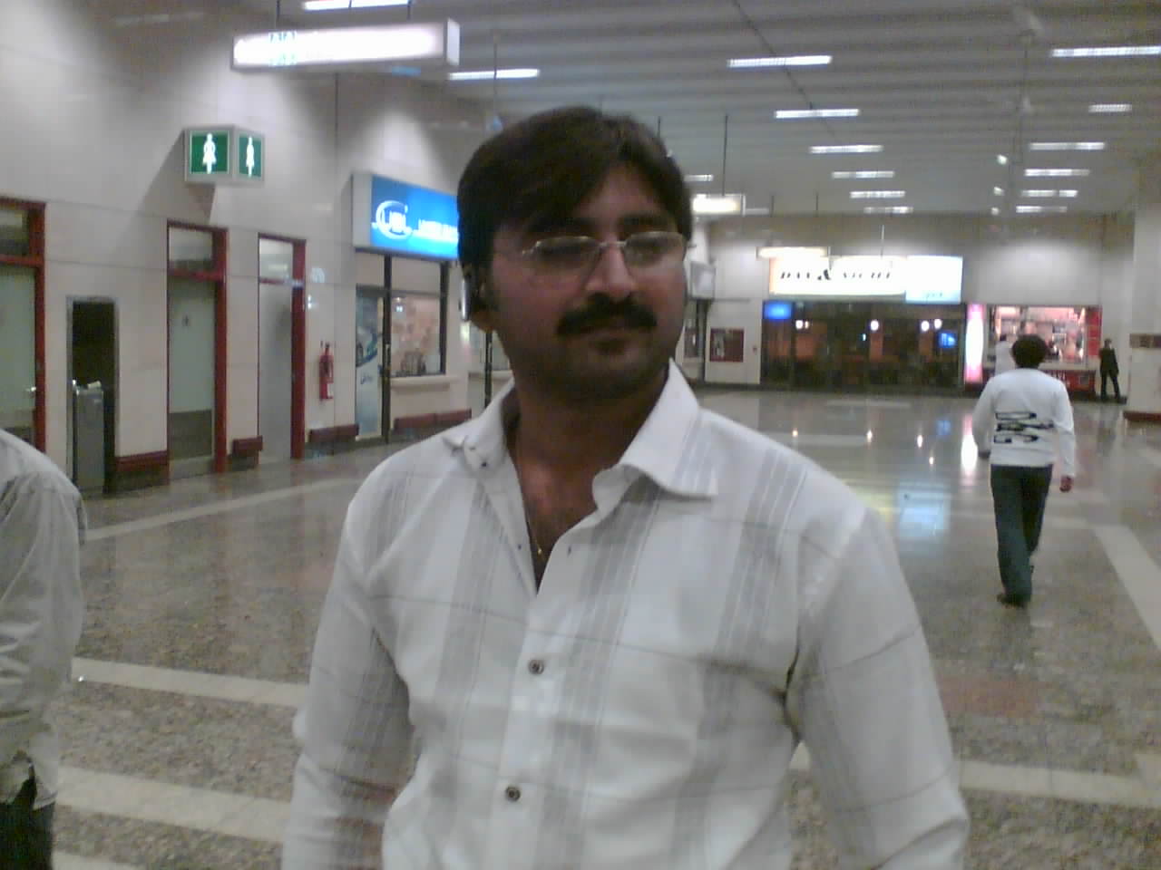 Click on picture to enlarge